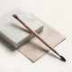 Neverti Brow Sculpting Brush